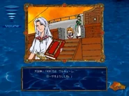 RnBScreen01.png (393 KB) Rosa and Valkyrie departing from heaven.