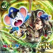 Mappy - Avalon Knight.png (980 KB) Avalon Knight