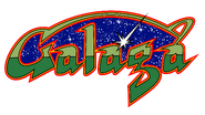 Logo (Midway)