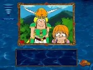 RnBScreen06.png (415 KB) Tired after a long journey.