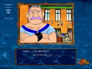 RnBScreen10.png (441 KB) People transformed into stuffed toys.