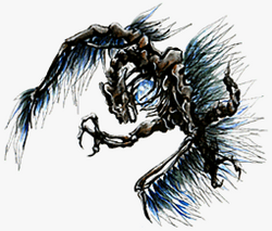 Dragon Spirit | Namco Wiki | Fandom