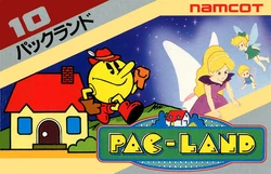 Namcot Collection | Namco Wiki | Fandom