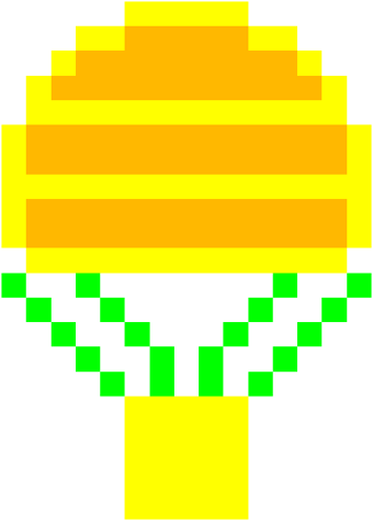 King & Balloon | Namco Wiki | Fandom King & Balloon | Namco Wiki | Fandom