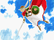 NM5OoV18.png (33 KB) Namco Museum Vol. 5