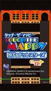 Touchmappy01