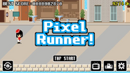 Pixrun