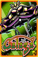 Xbox Live Arcade artwork