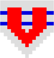Stage 50 Emblem