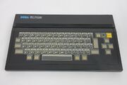 Sc3000