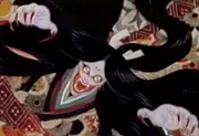 Onihime