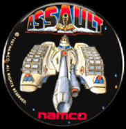 AssaultButton.png (18 KB) Assault button.