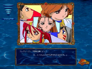 RnBFairiesC.png (474 KB) Some of the fairies.