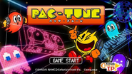 Pactune