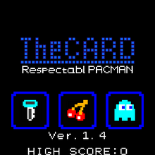 Namco Catalog Ip Namco Wiki Fandom