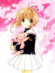 -large--AnimePaper-scans Card-Captor-Sakura Marissa(0