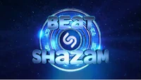 Behind the Scenes of Beat Shazam