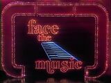 Face the Music (1980)