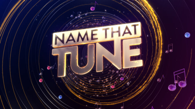 Name That Tune - Wikipedia