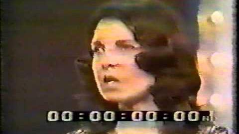 1977 Name That Tune Syndicated Episode Part 3