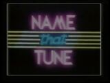 Name That Tune (UK Version)