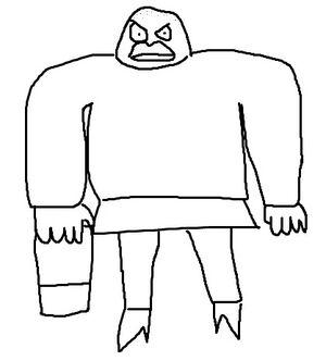 Burly.jpg