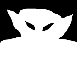 11.png