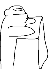 Shopkeeper.png