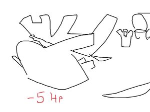 Untitled3.jpg