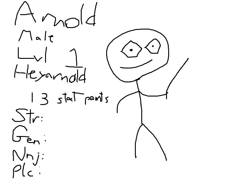 Untitled.jpg