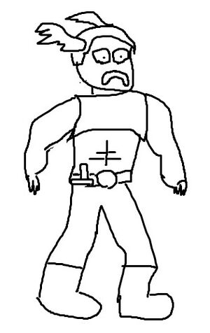 Lee.jpg