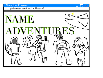 The Name Adventures.png