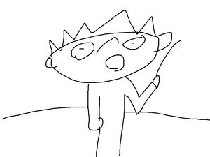 Untitled2.jpg