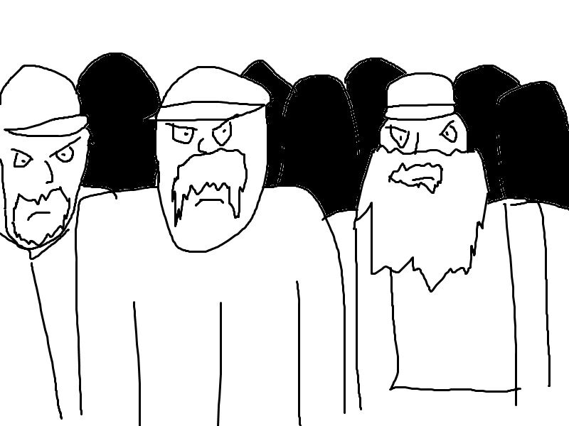 BZfx0.jpg