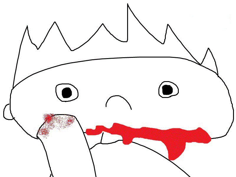 VXVrU.gif