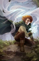 Kvothedd.jpg (116 KB) Kvothe by Knopf