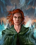Kvothe by MORGANA0ANAGROM.jpg (193 KB) Kvothe by MORGANA0ANAGROM