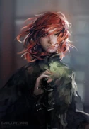 Kvothe1.jpg (44 KB) Kvothe by Vielmond