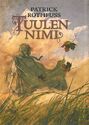 Tuulen Nimi (Finland)