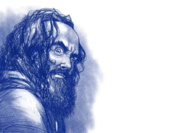 3crazyMartin4-e1699984284657