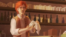 Kvothe in the bar.png (746 KB) Kvothe by Michelle Tolo