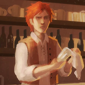 Discuss Everything About Kingkiller Chronicle Wiki Fandom