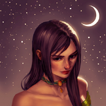Denna Kingkiller Chronicle Wiki Fandom