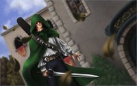 Kote2.jpg (67 KB) Kvothe by Kurogane