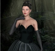 Fela by © Lemonade8