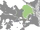 Map Modeg.png