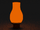 Sympathy lamp.png