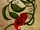 Selas Flower