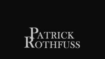 Status of the Doors of Stone? Patrick Rothfuss Answers! 