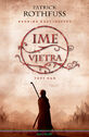 Ime Vjetra (Croatia)